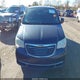 2C4RC1BG9ER332630 2014 Chrysler Town & Country Touring auction photo thumbnail 13