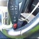 2C4RC1BG9ER332630 2014 Chrysler Town & Country Touring auction photo thumbnail 11