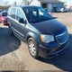 2C4RC1BG9ER332630 2014 Chrysler Town & Country Touring auction photo thumbnail 1