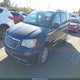 2C4RC1BG9ER332630 2014 Chrysler Town & Country Touring auction photo thumbnail 2
