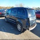 2C4RC1BG9ER332630 2014 Chrysler Town & Country Touring auction photo thumbnail 3