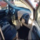 2C4RC1BG9ER332630 2014 Chrysler Town & Country Touring auction photo thumbnail 5