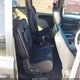 2C4RC1BG9ER332630 2014 Chrysler Town & Country Touring auction photo thumbnail 8