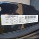 2C4RC1BG9ER332630 2014 Chrysler Town & Country Touring auction photo thumbnail 9