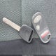 SHHEP33505U501438 2005 Honda Civic Si auction photo thumbnail 11