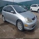 SHHEP33505U501438 2005 Honda Civic Si auction photo thumbnail 1