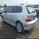SHHEP33505U501438 2005 Honda Civic Si auction photo thumbnail 3