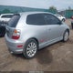 SHHEP33505U501438 2005 Honda Civic Si auction photo thumbnail 4