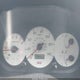 SHHEP33505U501438 2005 Honda Civic Si auction photo thumbnail 7