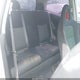 SHHEP33505U501438 2005 Honda Civic Si auction photo thumbnail 8