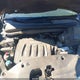 5FNRL38427B127934 2007 Honda Odyssey Ex auction photo thumbnail 10