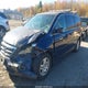 5FNRL38427B127934 2007 Honda Odyssey Ex auction photo thumbnail 2