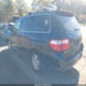 5FNRL38427B127934 2007 Honda Odyssey Ex auction photo thumbnail 3