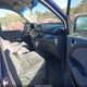 5FNRL38427B127934 2007 Honda Odyssey Ex auction photo thumbnail 5