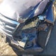 5FNRL38427B127934 2007 Honda Odyssey Ex auction photo thumbnail 6