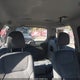5FNRL38427B127934 2007 Honda Odyssey Ex auction photo thumbnail 8