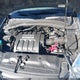 2HKYF18635H566485 2005 Honda Pilot Ex-L auction photo thumbnail 10