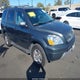 2HKYF18635H566485 2005 Honda Pilot Ex-L auction photo thumbnail 1