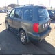 2HKYF18635H566485 2005 Honda Pilot Ex-L auction photo thumbnail 3