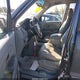 2HKYF18635H566485 2005 Honda Pilot Ex-L auction photo thumbnail 5