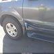 2HKYF18635H566485 2005 Honda Pilot Ex-L auction photo thumbnail 6