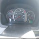 2HKYF18635H566485 2005 Honda Pilot Ex-L auction photo thumbnail 7