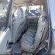 2HKYF18635H566485 2005 Honda Pilot Ex-L auction photo thumbnail 8