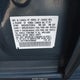 2HKYF18635H566485 2005 Honda Pilot Ex-L auction photo thumbnail 9
