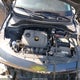 KNDJ23AU6R7911150 2024 Kia Soul Lx auction photo thumbnail 10