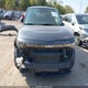KNDJ23AU6R7911150 2024 Kia Soul Lx auction photo thumbnail 13