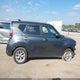 KNDJ23AU6R7911150 2024 Kia Soul Lx auction photo thumbnail 14