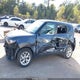 KNDJ23AU6R7911150 2024 Kia Soul Lx auction photo thumbnail 15