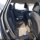KNDJ23AU6R7911150 2024 Kia Soul Lx auction photo thumbnail 8