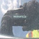 KNDJ23AU6R7911150 2024 Kia Soul Lx auction photo thumbnail 9