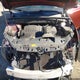 5TDDKRFH2ES035365 2014 Toyota Highlander Limited V6 auction photo thumbnail 10