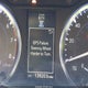 5TDDKRFH2ES035365 2014 Toyota Highlander Limited V6 auction photo thumbnail 15