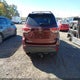 5TDDKRFH2ES035365 2014 Toyota Highlander Limited V6 auction photo thumbnail 16