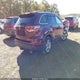 5TDDKRFH2ES035365 2014 Toyota Highlander Limited V6 auction photo thumbnail 4