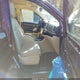 5TDDKRFH2ES035365 2014 Toyota Highlander Limited V6 auction photo thumbnail 5