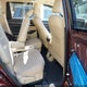 5TDDKRFH2ES035365 2014 Toyota Highlander Limited V6 auction photo thumbnail 8