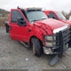 1FTWF31R99EA80115 2009 Ford F-350 auction photo thumbnail 11