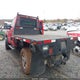 1FTWF31R99EA80115 2009 Ford F-350 auction photo thumbnail 3