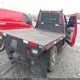 1FTWF31R99EA80115 2009 Ford F-350 auction photo thumbnail 4