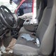 1FTWF31R99EA80115 2009 Ford F-350 auction photo thumbnail 6