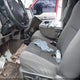 1FTWF31R99EA80115 2009 Ford F-350 auction photo thumbnail 7
