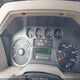 1FTWF31R99EA80115 2009 Ford F-350 auction photo thumbnail 5