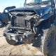 1C4HJWDG5CL140736 2012 Jeep Wrangler Unlimited Sport auction photo thumbnail 6