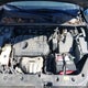 JTMRF4DV5A5019618 2010 Toyota Rav4 Sport auction photo thumbnail 10