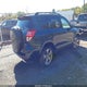 JTMRF4DV5A5019618 2010 Toyota Rav4 Sport auction photo thumbnail 4