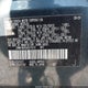 JTMRF4DV5A5019618 2010 Toyota Rav4 Sport auction photo thumbnail 9